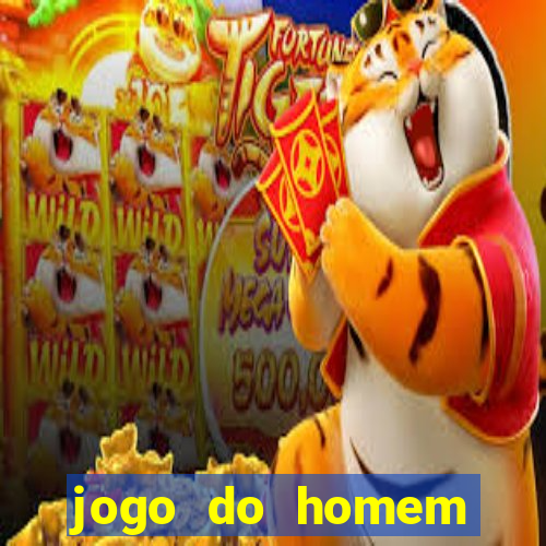 jogo do homem aranha android